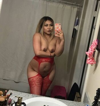 Karenmamasita image