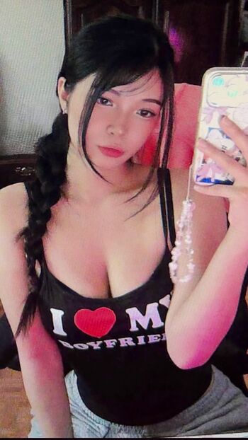Karenxtran image