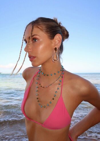 Kari cassandra riley image