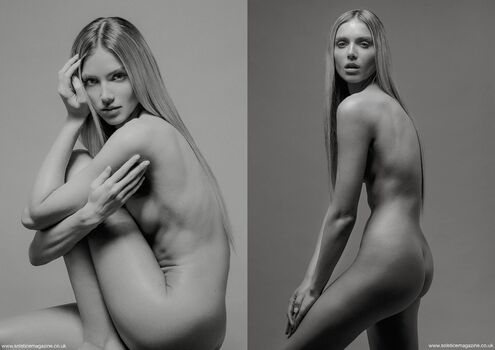 Kari cassandra riley image