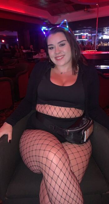 Karifrances13