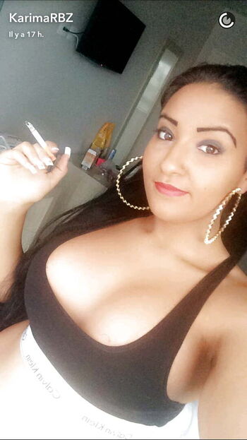 Karima la rbz image