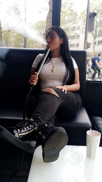 Karima la rbz image