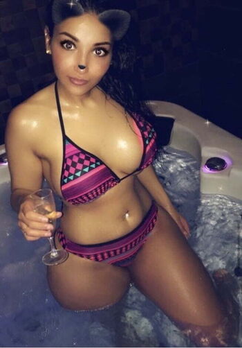 Karima la rbz image