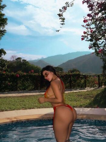 Karina garcia 1 image