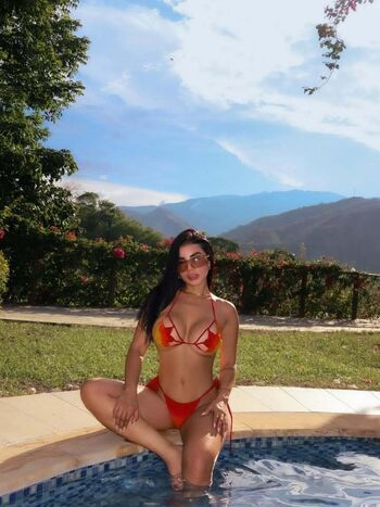 Karina garcia 1 image