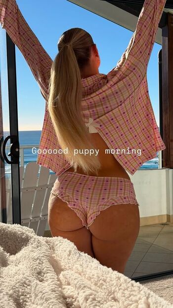 Karina irby 1 image