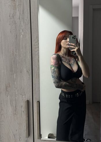 Karina kherman image