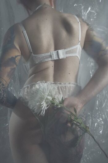Karina kherman image