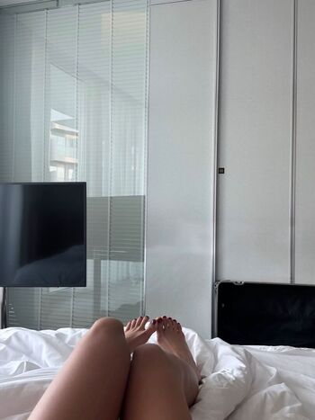 Karina Khismatullina