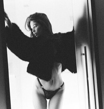 Karina Khismatullina