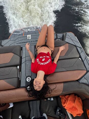 Karina Khismatullina