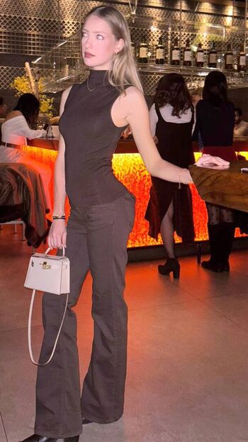 Karina kurzawa image