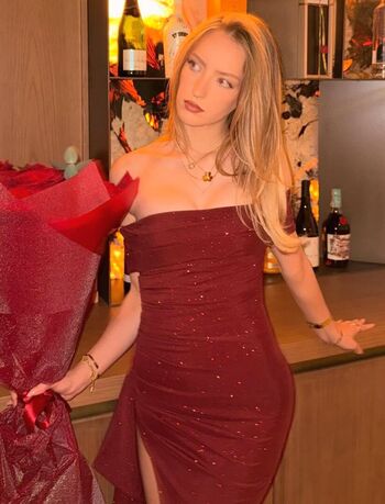 Karina kurzawa image