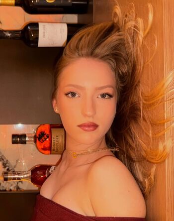 Karina kurzawa image