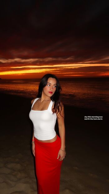 Karina prieto page 2 image