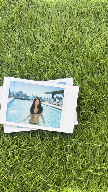 Karina prieto page 2 image