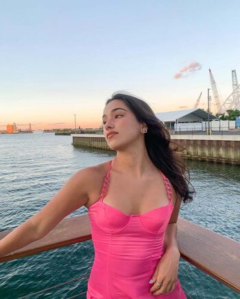 Karina prieto image