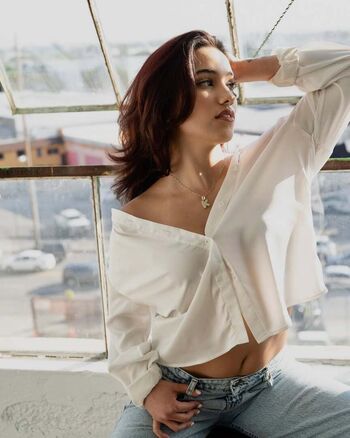 Karina prieto image