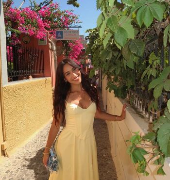Karina prieto image