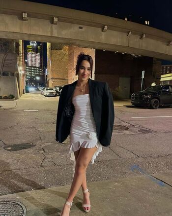 Karina prieto image