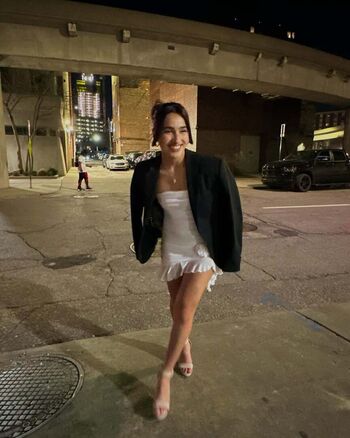 Karina prieto image