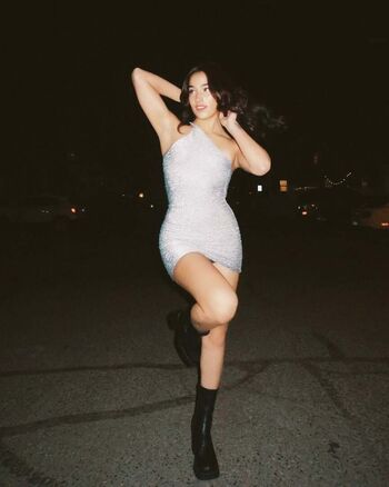 Karina prieto image