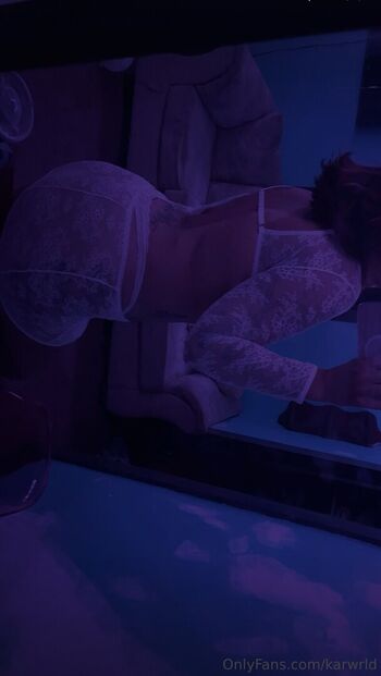 Karinah conklin image