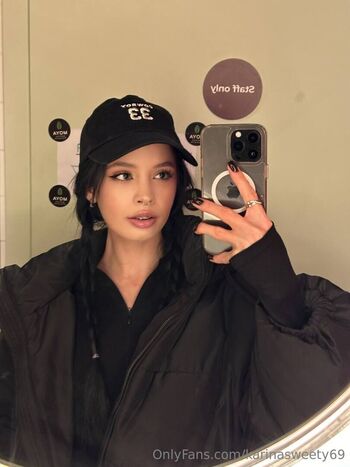 karinasweety69