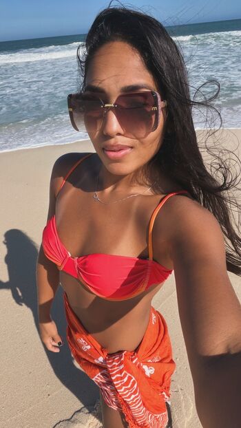 Karine japa mma image