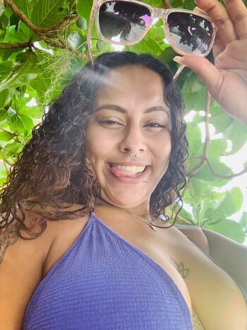 Karine Jardim