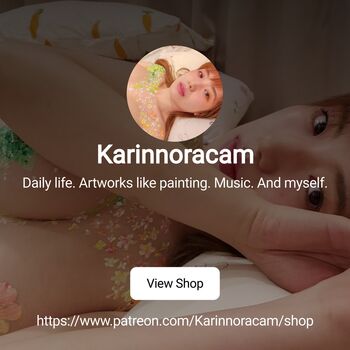 Karinnoracam image