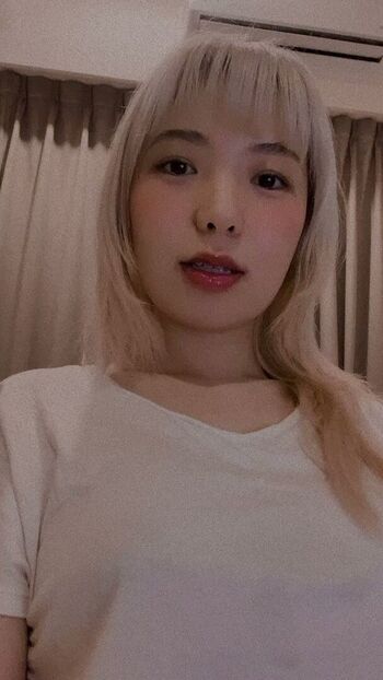 Karinnoracam image