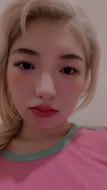Karinnoracam image