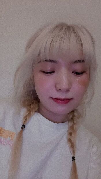 Karinnoracam image