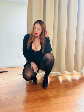 Karla cruz fornos image