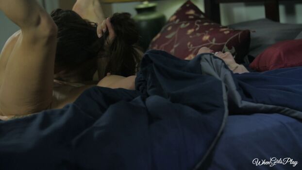 Karla kush page 3 image