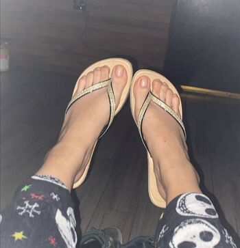 Karlabebeshita image