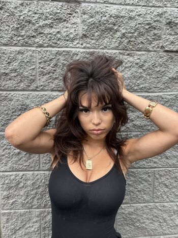 Karlablairr