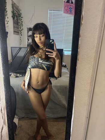 Karlablairr image