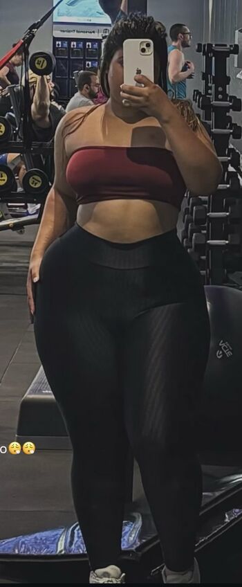 Karlamsbarbosa image