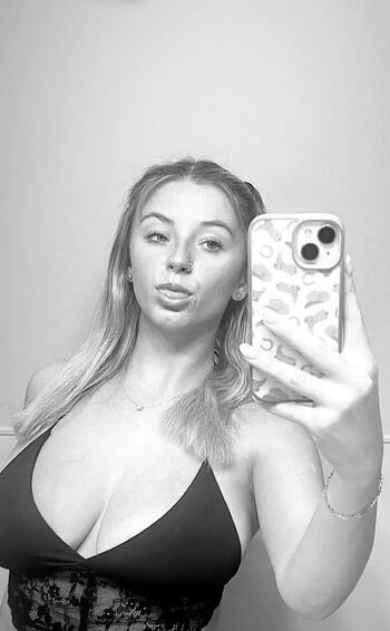 Karli brong image