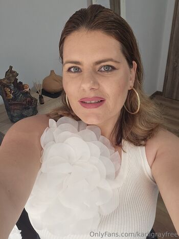 karligrayfree