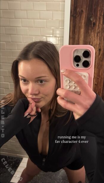 Karlotta Emilie Henke