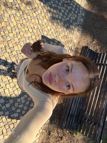 Karlotta emilie henke image