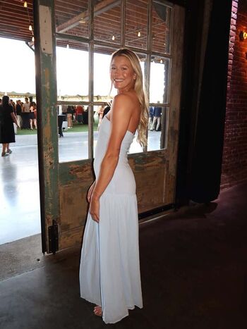 Karlyn pickens image