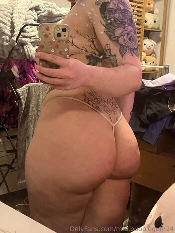 Karma lee image