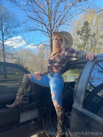 Karma rx page 2 image