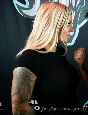 Karma rx image