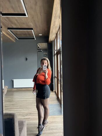 Karmazina marharyta image